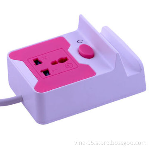 Phone desktop chargerNew